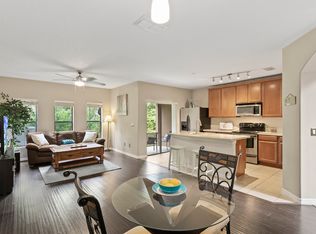 5978 Tivoli Gardens Blvd, Orlando, FL 32829