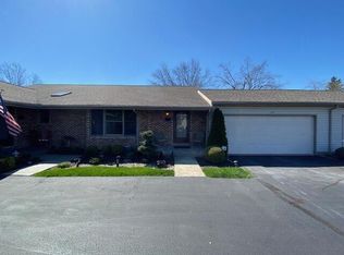 391 S Seffner Ave, Marion, OH