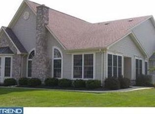 676 Bellflower Rd, Langhorne, PA 19047