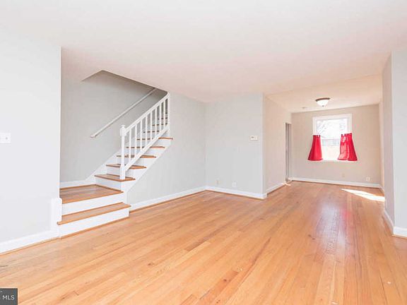 5th image of 4632 36th St S #B