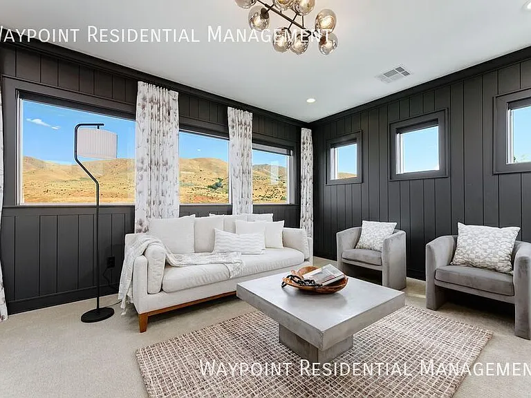6096 E Barber Dr — Photo 29