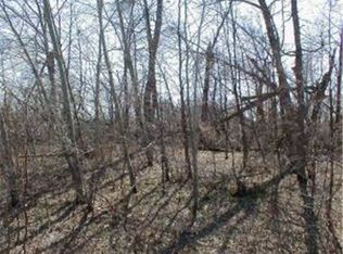 348 Th, Ottertail, MN 56571
