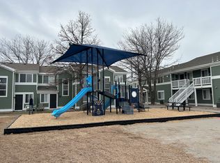 Springfield Court, Fort Collins, CO 80526