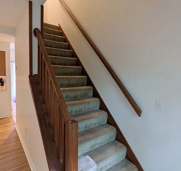 40 Wolf Rd #44 — Photo 8
