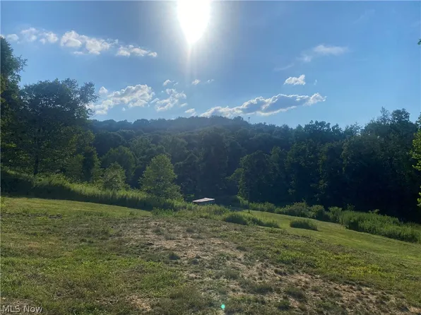 13211 State Route 170, East Liverpool, OH 43920