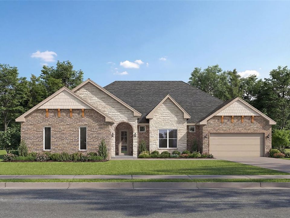 1st image of 896 Davis Dr