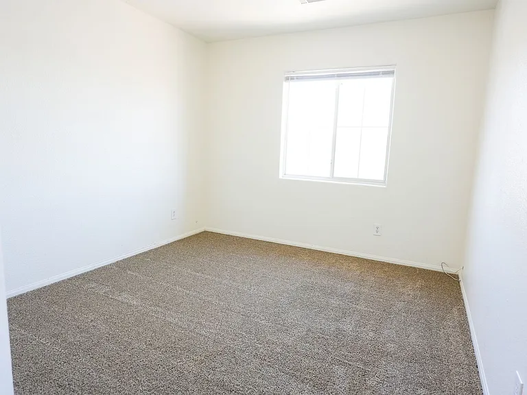 4139 Mark Twain Ct — Photo 23
