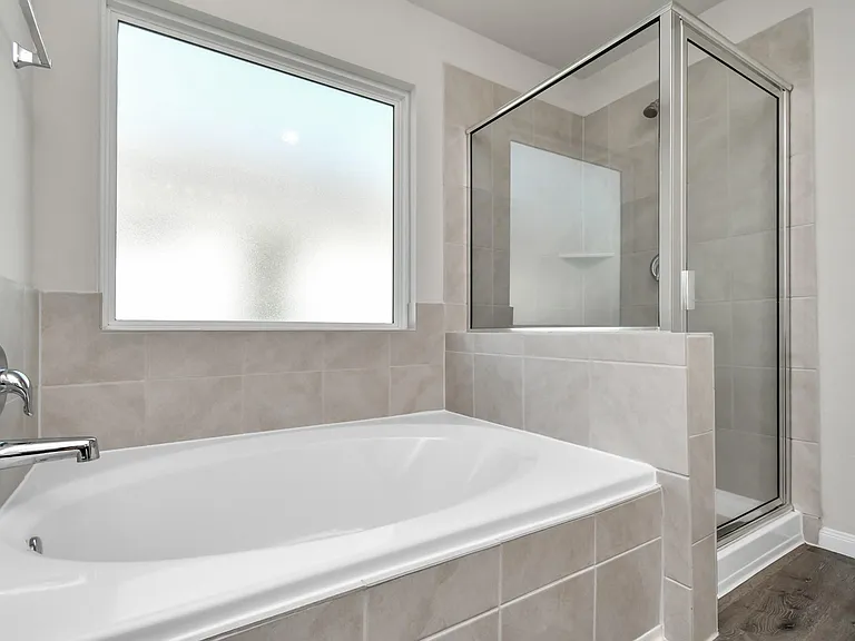 24807 Bastiani Canvas Ln — Photo 26
