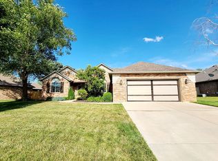 5606 N 12th Ave, Ozark, MO 65721