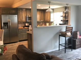 530 Holly Ave, Oxnard, CA 93036