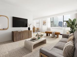 320 E 46th St APT 16G, New York, NY 10017