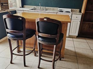 17861 Highway 94 #A, Dulzura, CA 91917