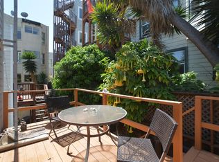 70 Pearl St #A, San Francisco, CA 94103