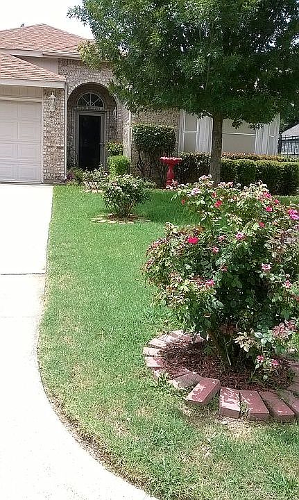 1st image of 4141 Scotland Dr