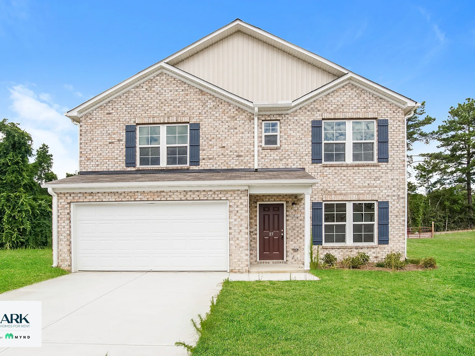 5 bed, 4.0 bath, 3271 sqft, $2,781 — Photo 1