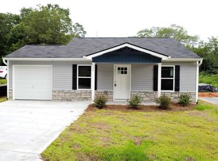 194 Rhode Island Cir, Chesnee, SC 29323