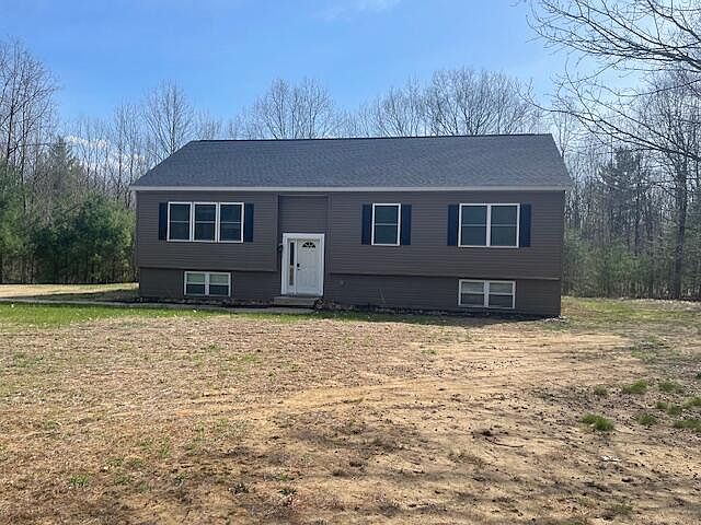 1st image of 155 Flat Rock Rd