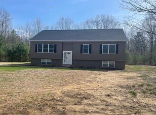 155 Flat Rock Rd, Malone, NY 12953