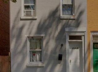 212 Knox St, Norristown, PA