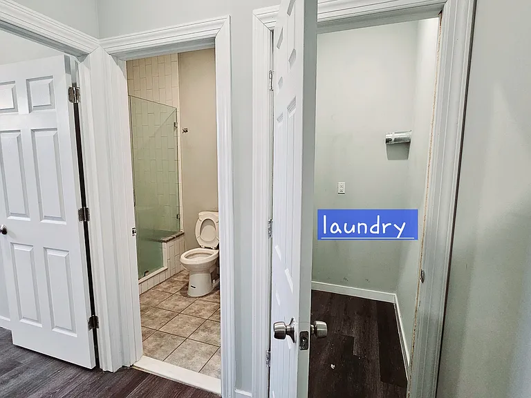 31 12th Ave #1 — Photo 11