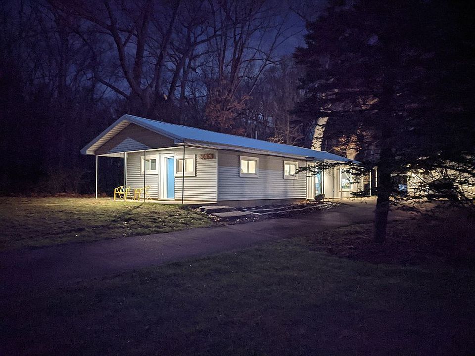 2nd image of 3850 Vorhies Rd