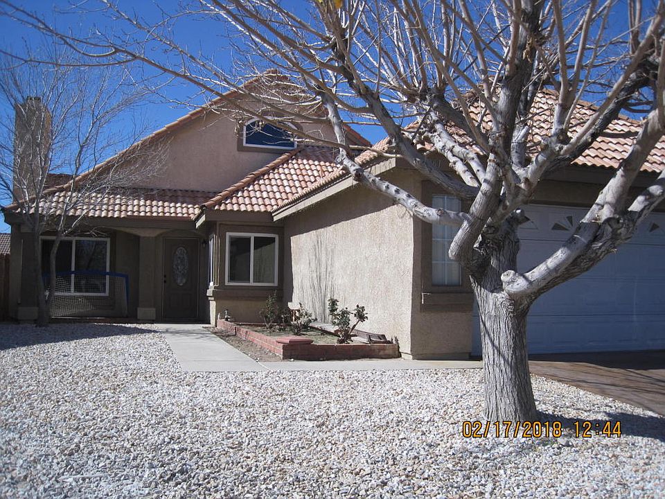 1st image of 36861 Westgate Dr