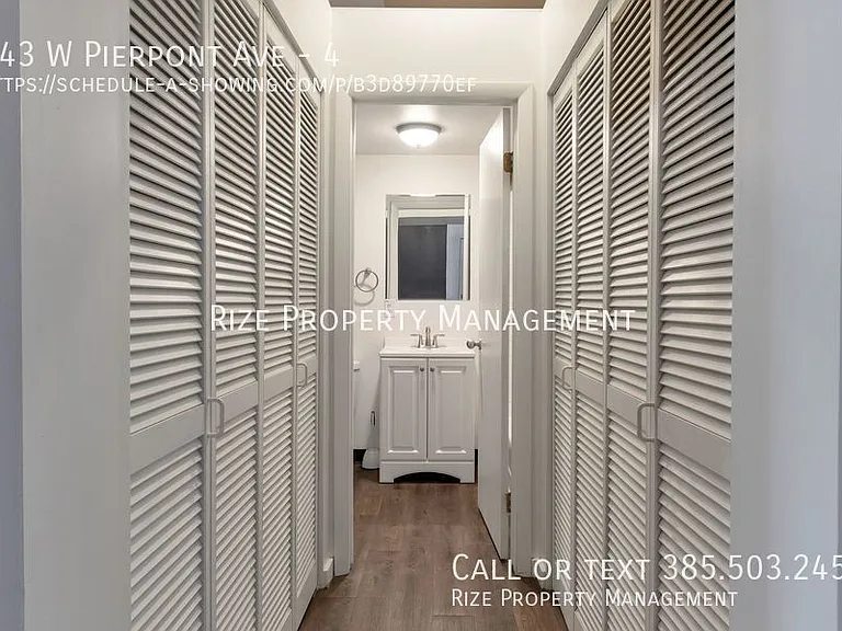 343 W Pierpont Ave #4 — Photo 13
