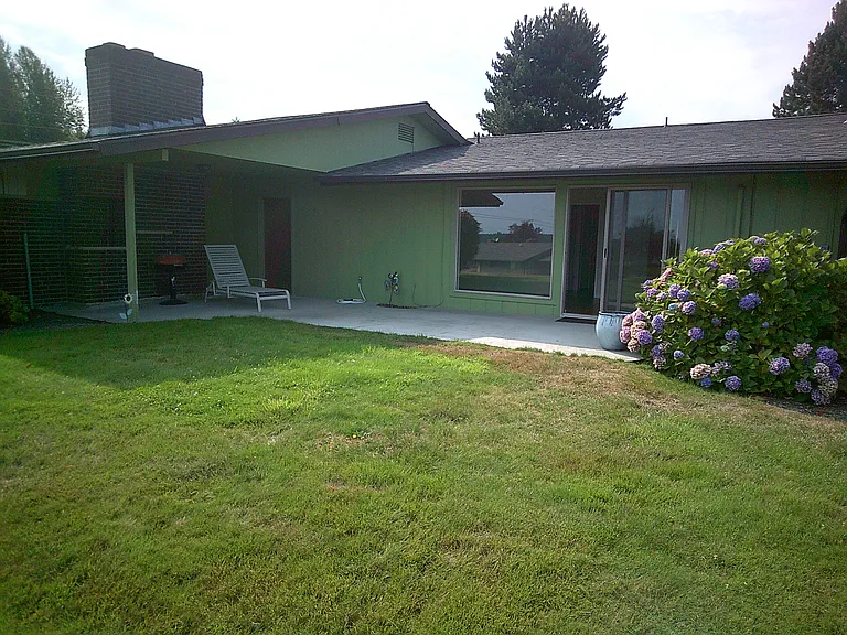 1301 S 3rd Ave #5B — Photo 5