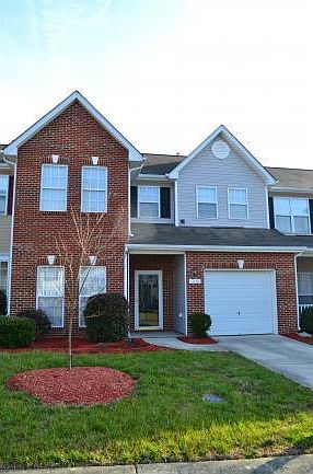 1st image of 1919 Munn Pointe Dr