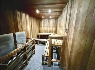 1050 The Queensway #403, Toronto, ON M8Z0A8