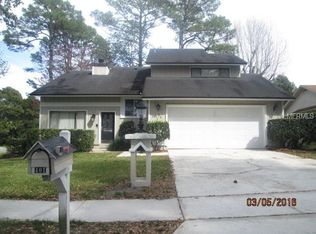 401 Bay Tree Ln, Longwood, FL 32779