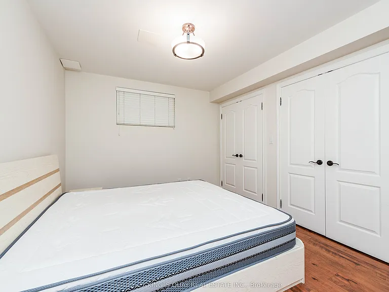 1 River Bend Rd #LL1 — Photo 20