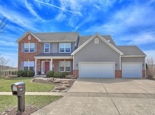 2518 Saint Andrews Rd, Urbana, IL 61802