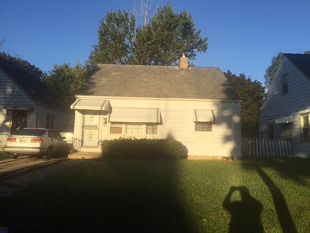 2nd image of 4897 N 26th St