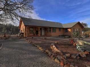 19062 Morgan Valley Rd, Lower Lake, CA 95457