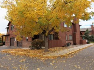 10410 W Jewell Ave APT A, Lakewood, CO 80232