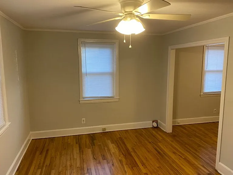 3808 Capers Ave — Photo 21