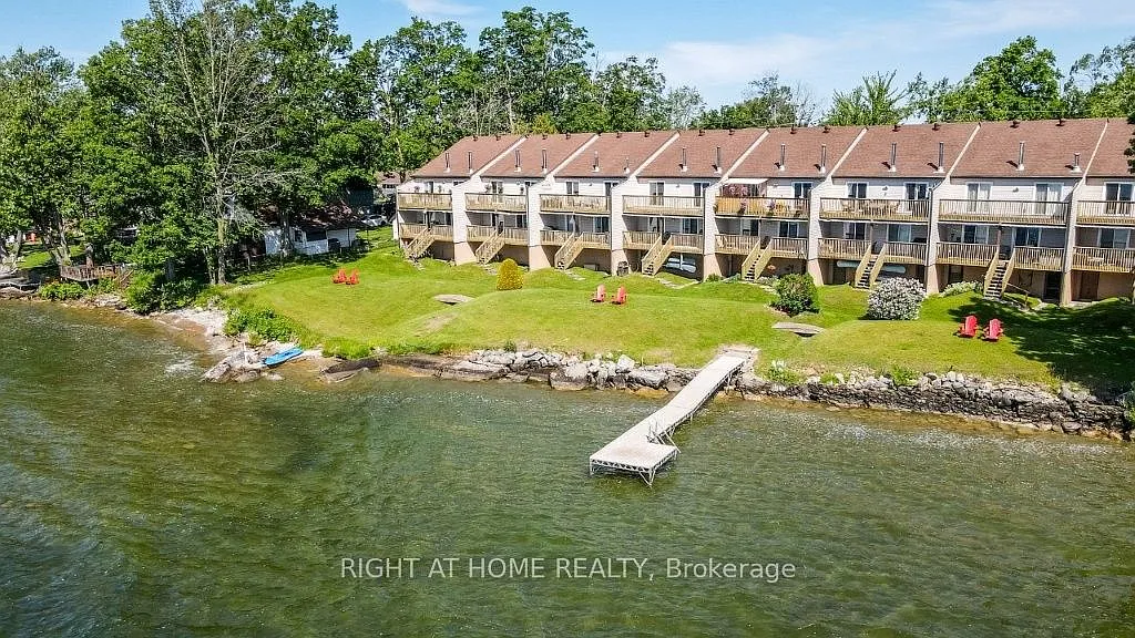 2 bed, $2,950 — Photo 1
