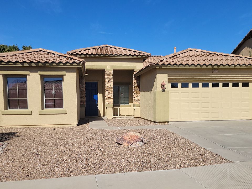 1st image of 2152 E Redwood Dr
