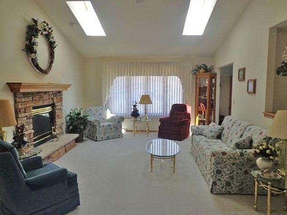 2nd image of 2632 Grey Fox Ct