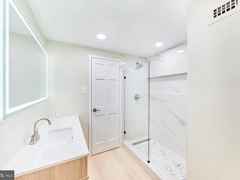 3705 George Mason Dr #2102S — Photo 11