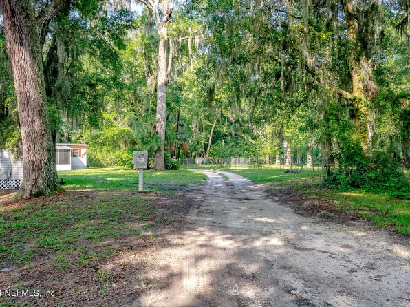 3126 PEORIA, Orange Park, FL 32065