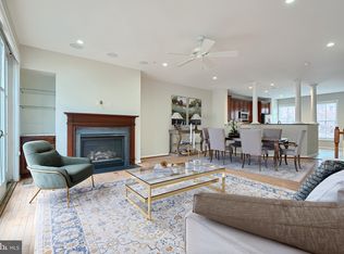 1205 Dockside Cir, Baltimore, MD 21224