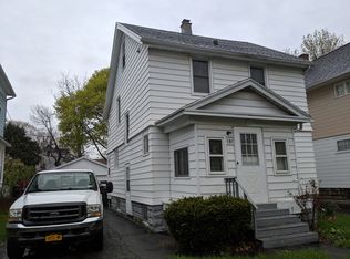 131 Kansas St, Rochester, NY 14609