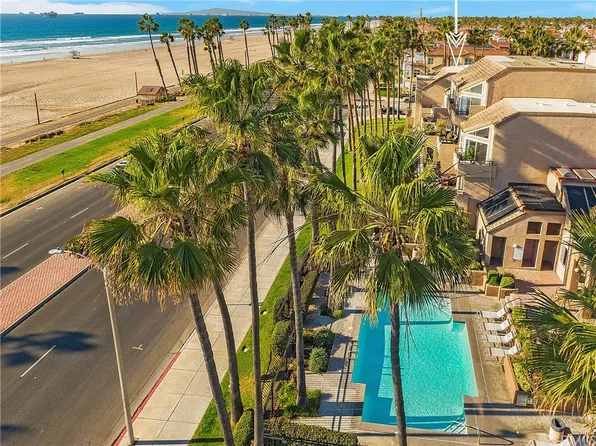 1200 Pacific Coast Hwy APT 319, Huntington Beach, CA 92648