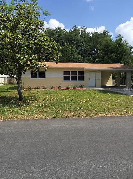 1st image of 1017 Bonnie Dr