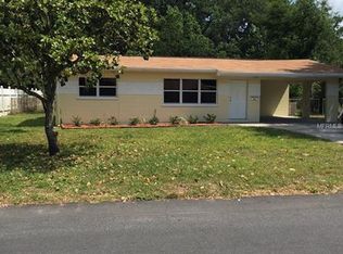 1017 Bonnie Dr, Lakeland, FL 33803