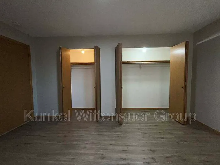 1-3 Sunset Dr — Photo 8