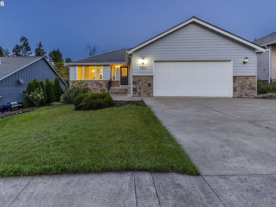 1st image of 755 S 47th Pl