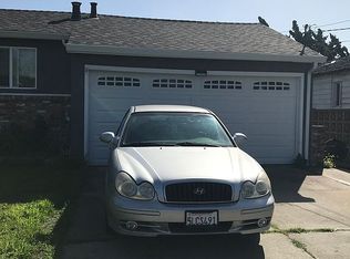 15032 Swenson St, San Leandro, CA 94579